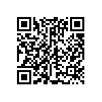 SIT8208AI-23-33E-19-440000Y QRCode