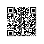 SIT8208AI-23-33E-24-000000X QRCode