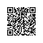 SIT8208AI-23-33E-25-000625T QRCode