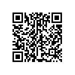 SIT8208AI-23-33E-27-000000Y QRCode