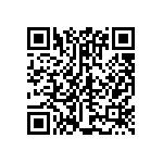 SIT8208AI-23-33E-31-250000T QRCode