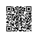 SIT8208AI-23-33E-32-000000T QRCode