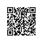 SIT8208AI-23-33E-33-330000T QRCode