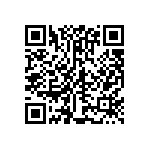 SIT8208AI-23-33E-33-330000Y QRCode