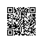 SIT8208AI-23-33E-33-333300Y QRCode