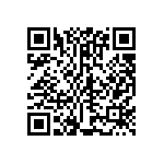 SIT8208AI-23-33E-33-333330X QRCode