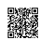 SIT8208AI-23-33E-33-600000Y QRCode