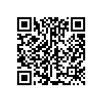 SIT8208AI-23-33E-37-500000X QRCode