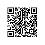 SIT8208AI-23-33E-4-000000Y QRCode