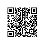 SIT8208AI-23-33E-40-000000T QRCode