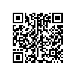 SIT8208AI-23-33E-40-000000X QRCode