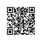 SIT8208AI-23-33E-40-500000T QRCode