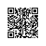 SIT8208AI-23-33E-40-500000Y QRCode