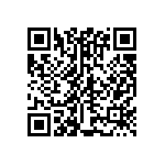 SIT8208AI-23-33E-60-000000X QRCode