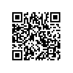 SIT8208AI-23-33E-66-000000Y QRCode