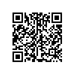 SIT8208AI-23-33E-66-600000Y QRCode