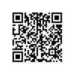 SIT8208AI-23-33E-66-666600X QRCode