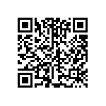 SIT8208AI-23-33E-66-666600Y QRCode