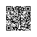 SIT8208AI-23-33E-66-666660Y QRCode