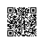 SIT8208AI-23-33E-74-250000T QRCode