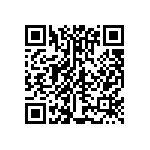 SIT8208AI-23-33E-75-000000X QRCode