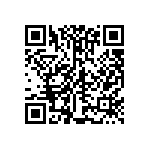 SIT8208AI-23-33E-77-760000Y QRCode