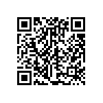 SIT8208AI-23-33E-8-192000X QRCode