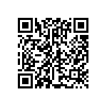 SIT8208AI-23-33S-12-000000Y QRCode