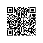 SIT8208AI-23-33S-12-800000Y QRCode