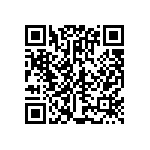 SIT8208AI-23-33S-16-000000T QRCode