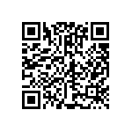 SIT8208AI-23-33S-16-367667Y QRCode