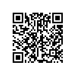 SIT8208AI-23-33S-16-368000T QRCode