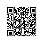 SIT8208AI-23-33S-16-369000X QRCode