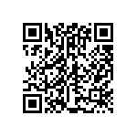 SIT8208AI-23-33S-20-000000T QRCode