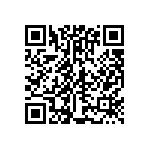 SIT8208AI-23-33S-24-000000X QRCode