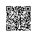 SIT8208AI-23-33S-24-576000Y QRCode