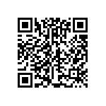 SIT8208AI-23-33S-27-000000T QRCode