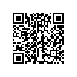 SIT8208AI-23-33S-27-000000Y QRCode