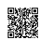 SIT8208AI-23-33S-31-250000X QRCode