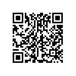 SIT8208AI-23-33S-31-250000Y QRCode