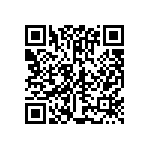 SIT8208AI-23-33S-32-768000T QRCode