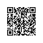 SIT8208AI-23-33S-32-768000X QRCode