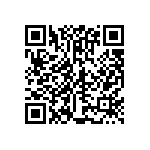 SIT8208AI-23-33S-33-300000T QRCode