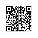 SIT8208AI-23-33S-33-300000X QRCode