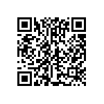 SIT8208AI-23-33S-33-300000Y QRCode