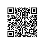 SIT8208AI-23-33S-33-333300X QRCode