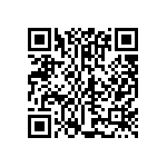 SIT8208AI-23-33S-33-333330T QRCode