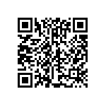 SIT8208AI-23-33S-33-600000Y QRCode