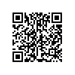 SIT8208AI-23-33S-37-500000T QRCode