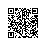 SIT8208AI-23-33S-4-000000Y QRCode